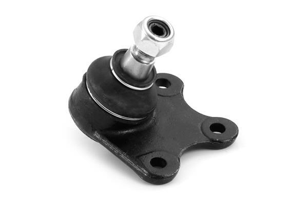 Rotule de suspension (Rotule de pivot) AISIN ref. JBJVG-001L